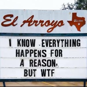 Meet your Posher, Claudette